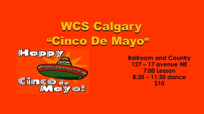 cinco de mayo  may 2016