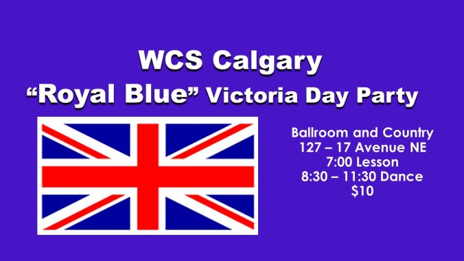 victoria day May 20 2016 union jack