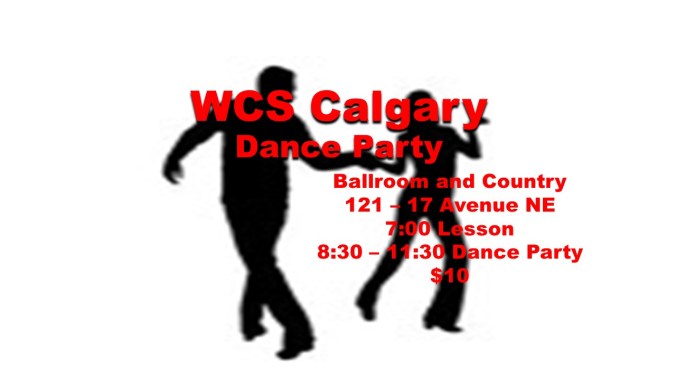 Aug 12 interclub dance