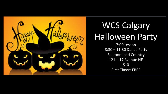 oct-28-ad-for-wcs-halloween