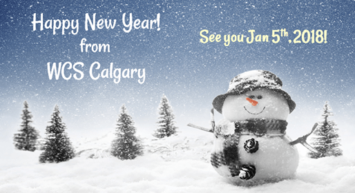 Image for dec 27 2018 message