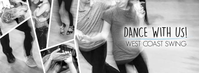 dance w me West Coast Swing
