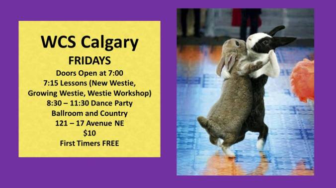 March 30 Easter advert