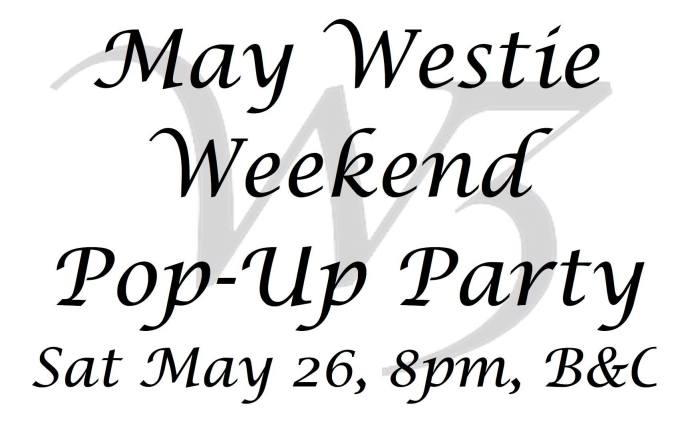 received_1752206471512764