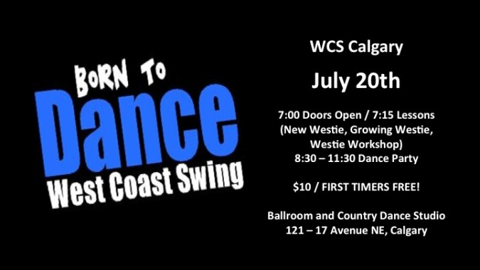 WCS announc July 20_18