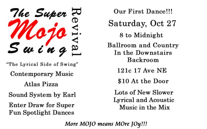 Oct 27 Miojo Swing Brochour