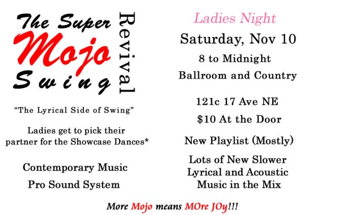 thumbnail_Nov 10 Miojo Swing