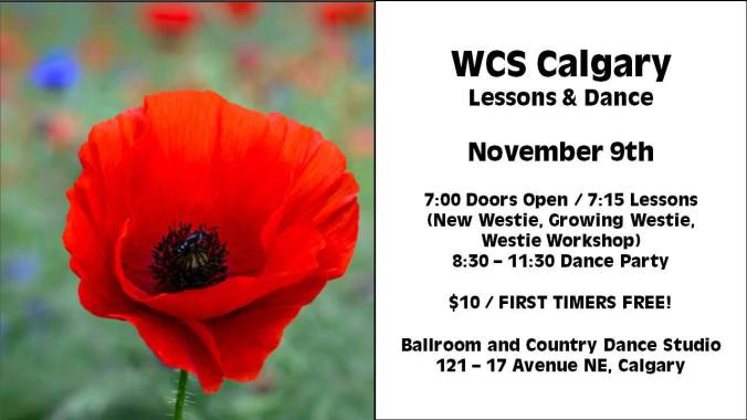 nov 11 remembrance day