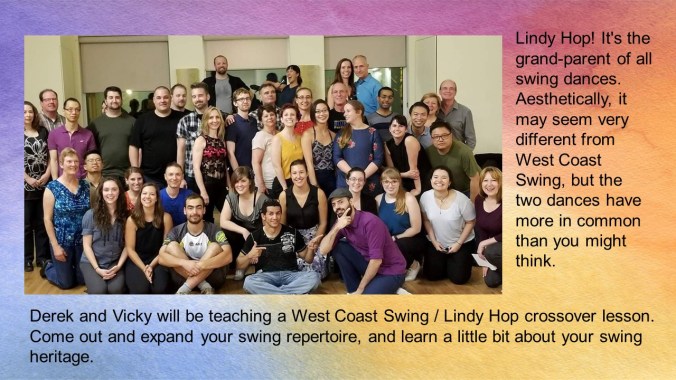 LIndy Westie cross over Nov29 2020