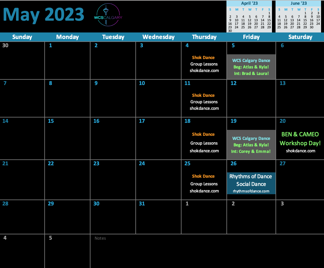 WS2023MAY202